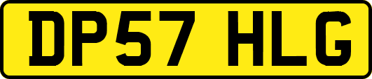 DP57HLG