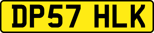 DP57HLK