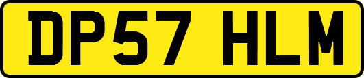 DP57HLM