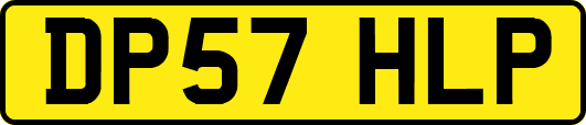 DP57HLP