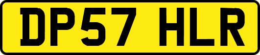 DP57HLR