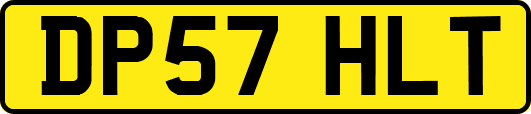 DP57HLT