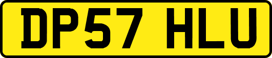 DP57HLU