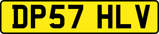 DP57HLV