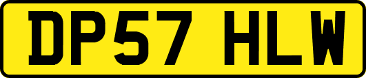 DP57HLW