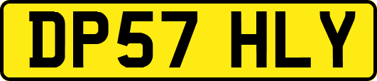 DP57HLY
