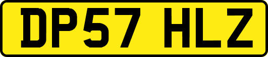 DP57HLZ