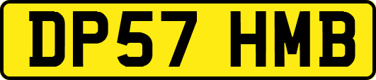 DP57HMB
