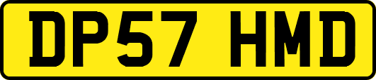 DP57HMD