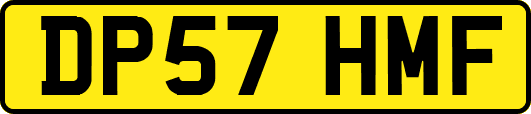DP57HMF