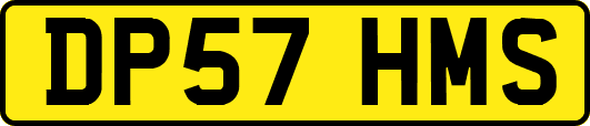 DP57HMS