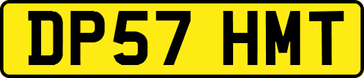 DP57HMT