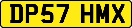 DP57HMX