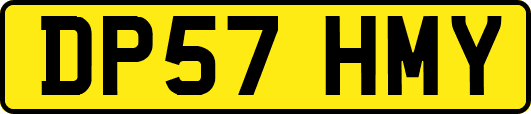 DP57HMY