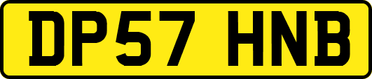 DP57HNB