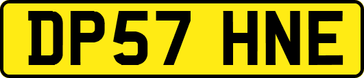 DP57HNE