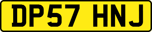 DP57HNJ