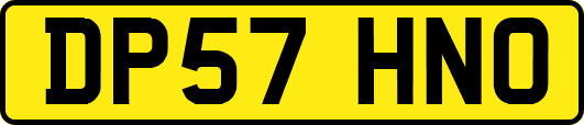 DP57HNO