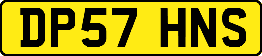 DP57HNS