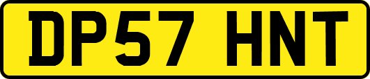 DP57HNT
