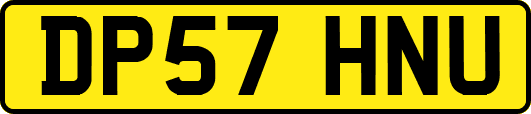 DP57HNU