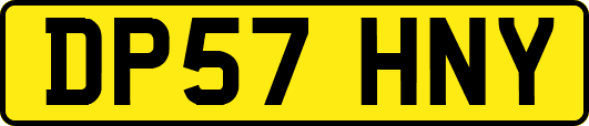 DP57HNY