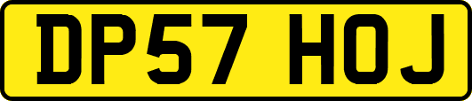 DP57HOJ