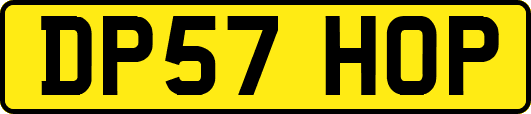 DP57HOP