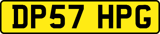 DP57HPG