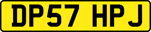DP57HPJ