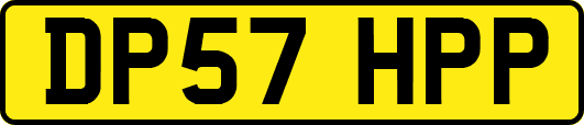 DP57HPP