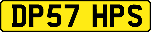 DP57HPS