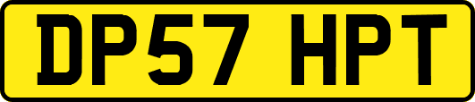 DP57HPT