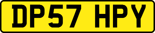 DP57HPY