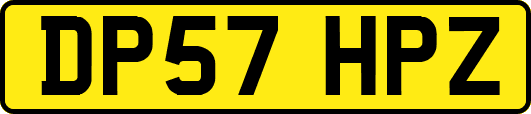 DP57HPZ