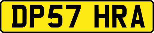 DP57HRA