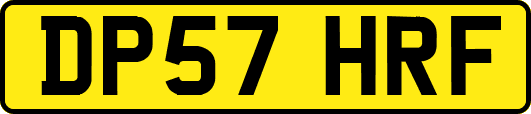 DP57HRF