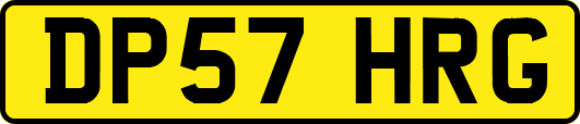 DP57HRG