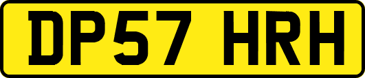 DP57HRH
