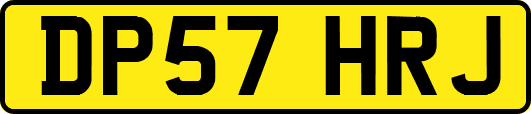 DP57HRJ
