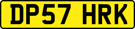 DP57HRK