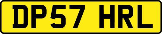 DP57HRL