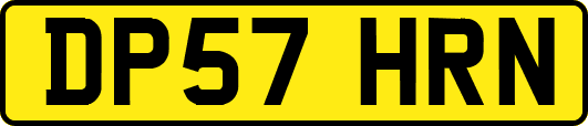 DP57HRN