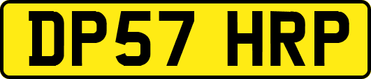 DP57HRP