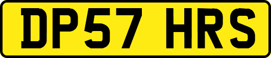 DP57HRS