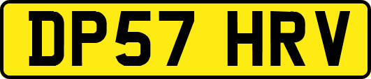 DP57HRV
