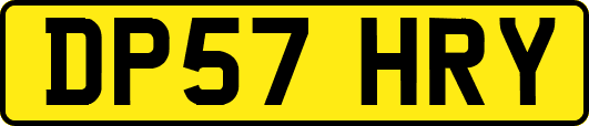 DP57HRY