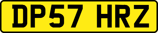 DP57HRZ
