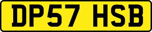 DP57HSB