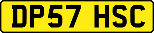 DP57HSC